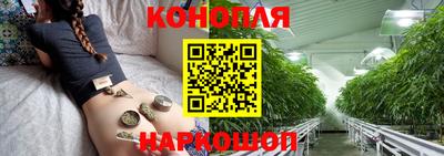 хмурый Комсомольск-на-Амуре