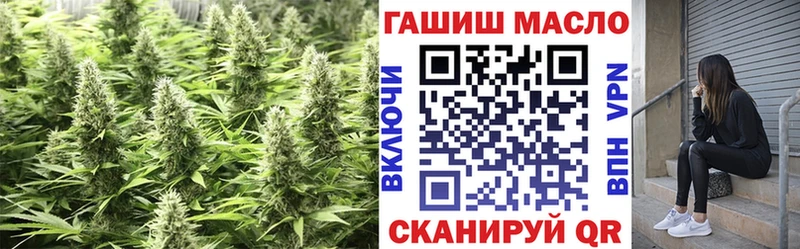 Дистиллят ТГК THC oil Сафоново